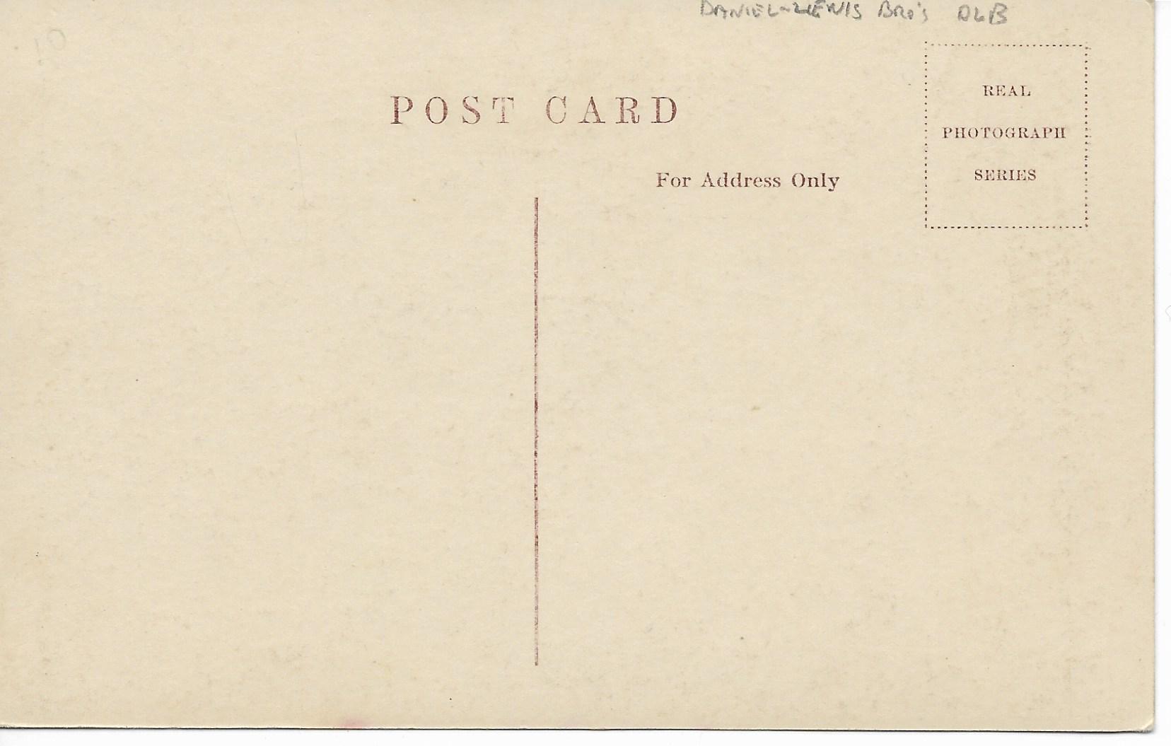 Rood Scren St. Johns Church Paignton: Postcards Archive : The Paignton ...